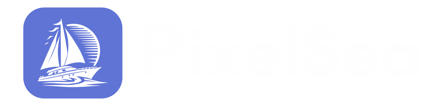 PixelSea